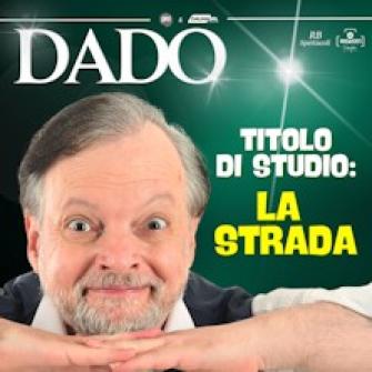 dado strada biglietti