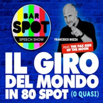 bar spot biglietti