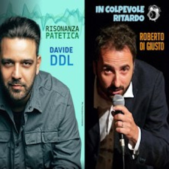 ddl gusto biglietti