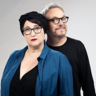 nuzzo dibiase incompatibili biglietti