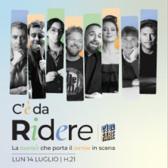 ce da ridere biglietti 3