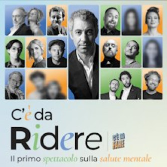 ce da ridere biglietti 5