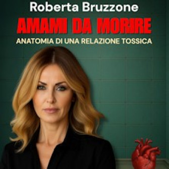 bruzzone amami biglietti