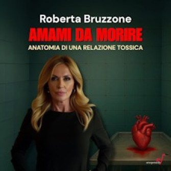 bruzzone amami biglietti 2