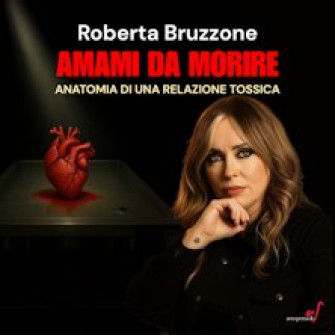 bruzzone amami biglietti 3