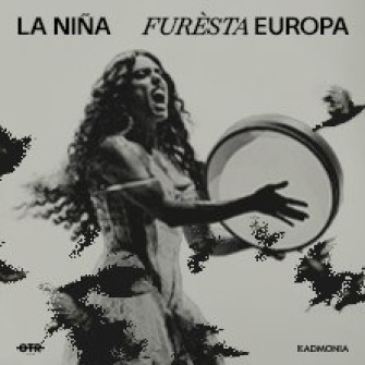nina europa biglietti