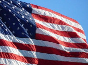 American Style