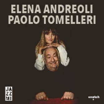 andreoli tomelleri biglietti
