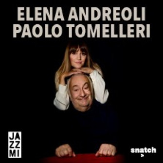 andreoli tomelleri biglietti 2
