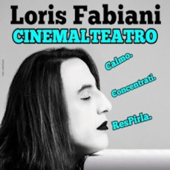 cinemalteatro biglietti