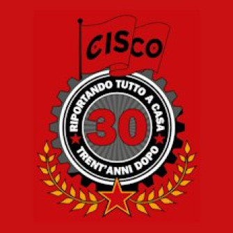cisco biglietti 3