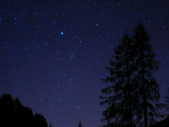 Sotto lo stesso cielo Conferenza