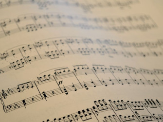 Rassegna organistica della ValleSeriana a Rovetta