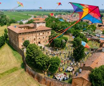 Castello di Lardirago