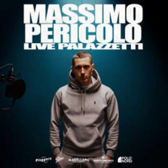 massimo pericolo biglietti 2