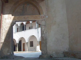 F_in_ARTE: Esposizione collettiva