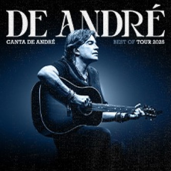 de andre tour biglietti de andre tour biglietti