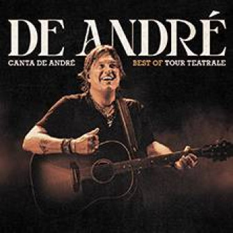 de andre tour biglietti 2