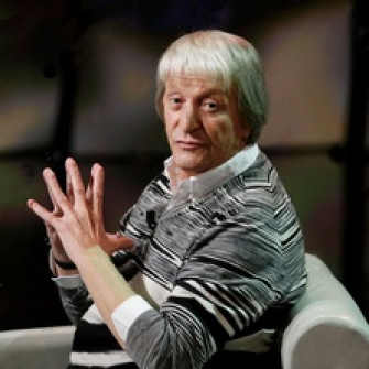 flavio caroli biglietti
