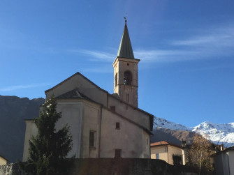 Concerto omaggio a Maria - Germasino