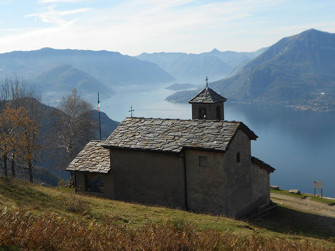 Escursione