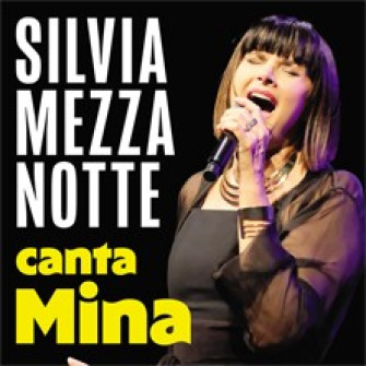 mezzanotte mina biglietti mezzanotte mina biglietti