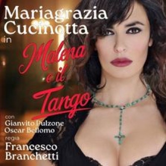 cucinotta malena biglietti