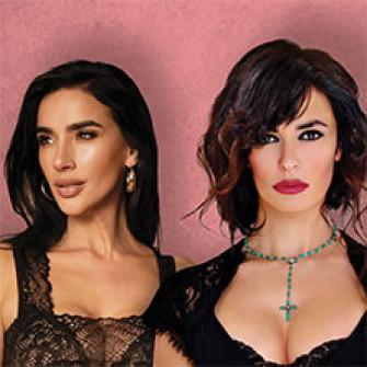 cucinotta malena biglietti