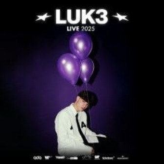 luk3 biglietti
