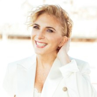 foria rossetto biglietti