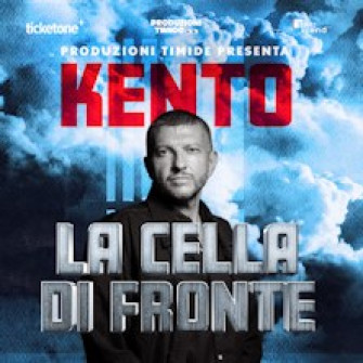 kento biglietti