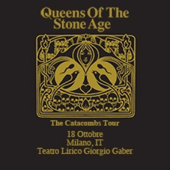 qotsa teatro biglietti qotsa teatro biglietti