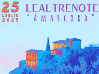 Le Altre Note a Castello Masegra