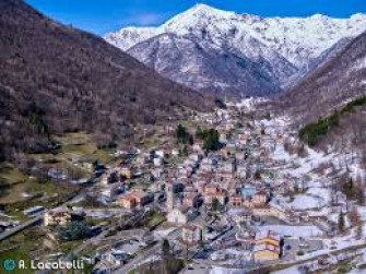 Musikeria di mantici e bottoni