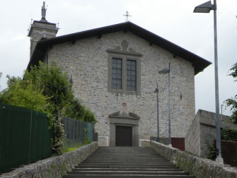 Rassegna di musica cameristica a Leffe