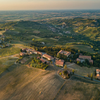 Oliva in Festa 2025