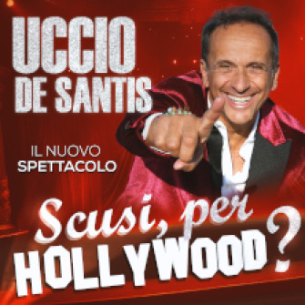 uccio desantis biglietti 2 uccio desantis biglietti 2