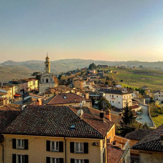 DiVinAgosto
