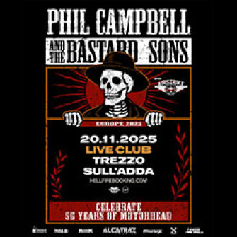 phil campbell biglietti phil campbell biglietti
