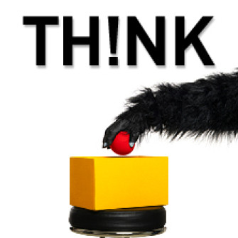 think biglietti think biglietti