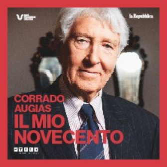 corrado augias biglietti