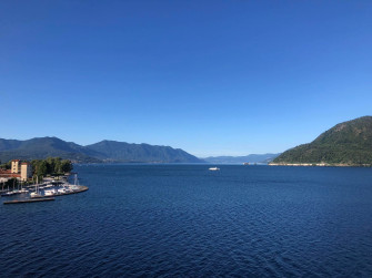  Italian Open Water Tour