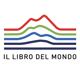 festival delle geografie 2025