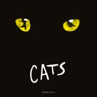 cats biglietti