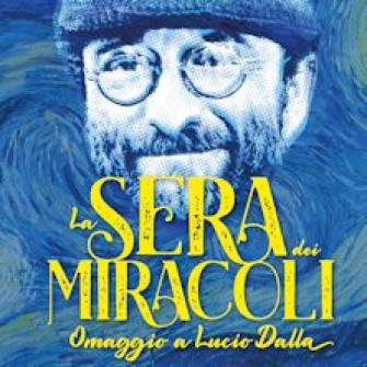sera miracoli biglietti