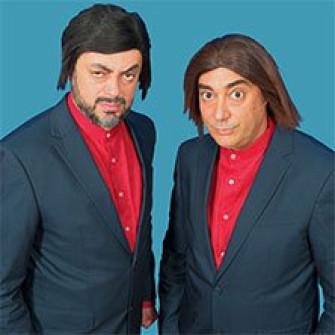 pino anticorpi biglietti pino anticorpi biglietti