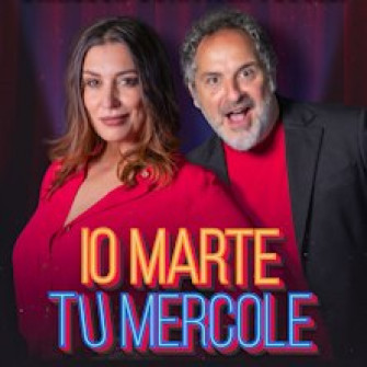 gamba scintilla biglietti