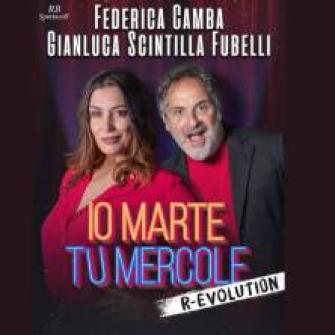 gamba scintilla biglietti
