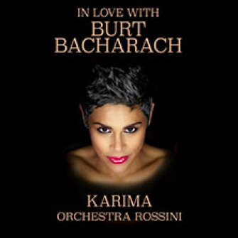 karima biglietti