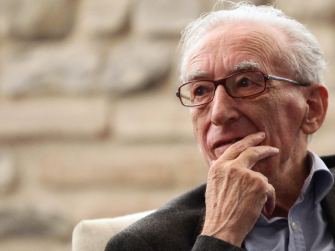 "Franco Loi. La luce del vero" di Franco Manzoni